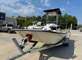 Anglers Marine